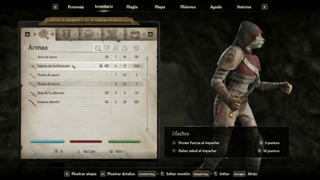 The Elder Scrolls IV Oblivion Remastered – Hermandad Oscura: Los accidentes ocurren The Elder Scrolls IV Oblivion Remastered – Hermandad Oscura: Los accidentes ocurren