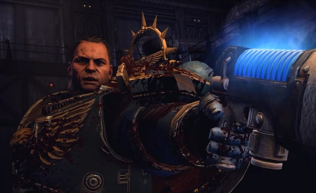 Resumen del evento Warhammer Skulls (2025)