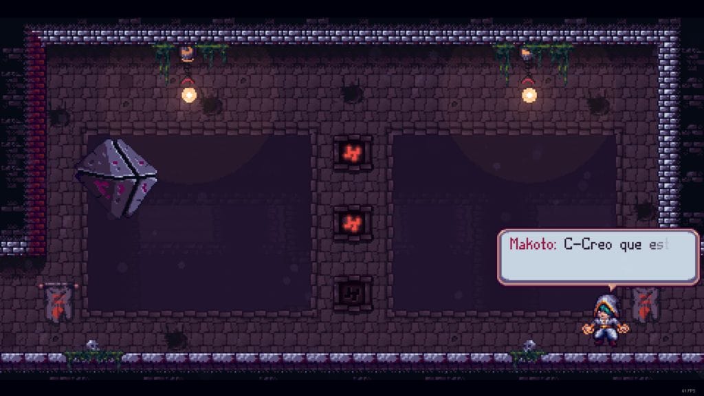 Análisis-Wings of the Endless