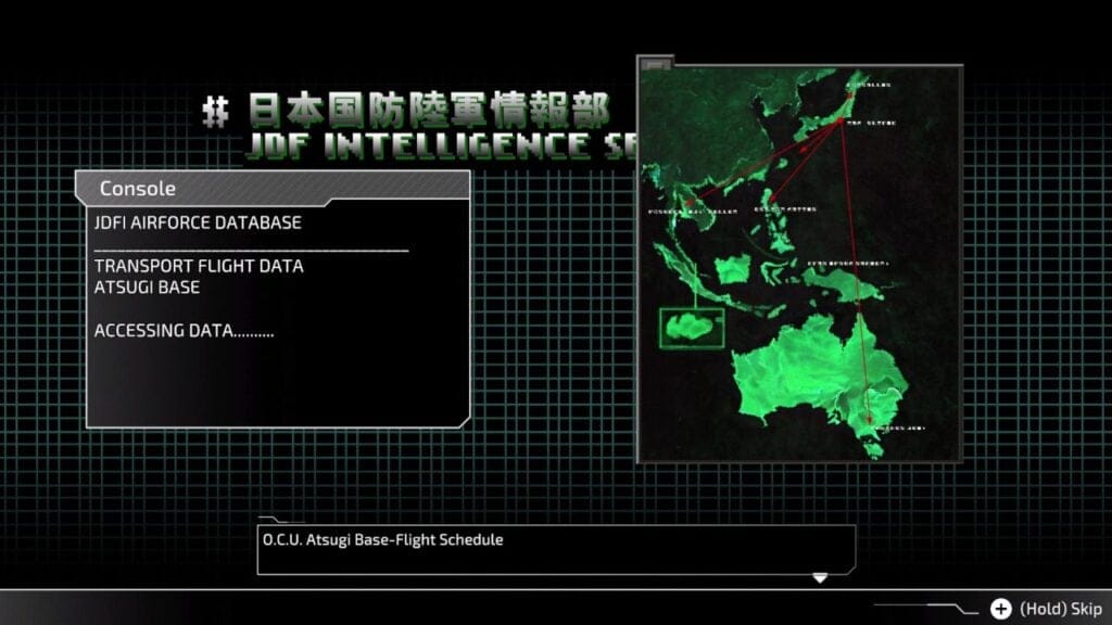 FRONT MISSION 3: Remake se lanza el mes de Junio