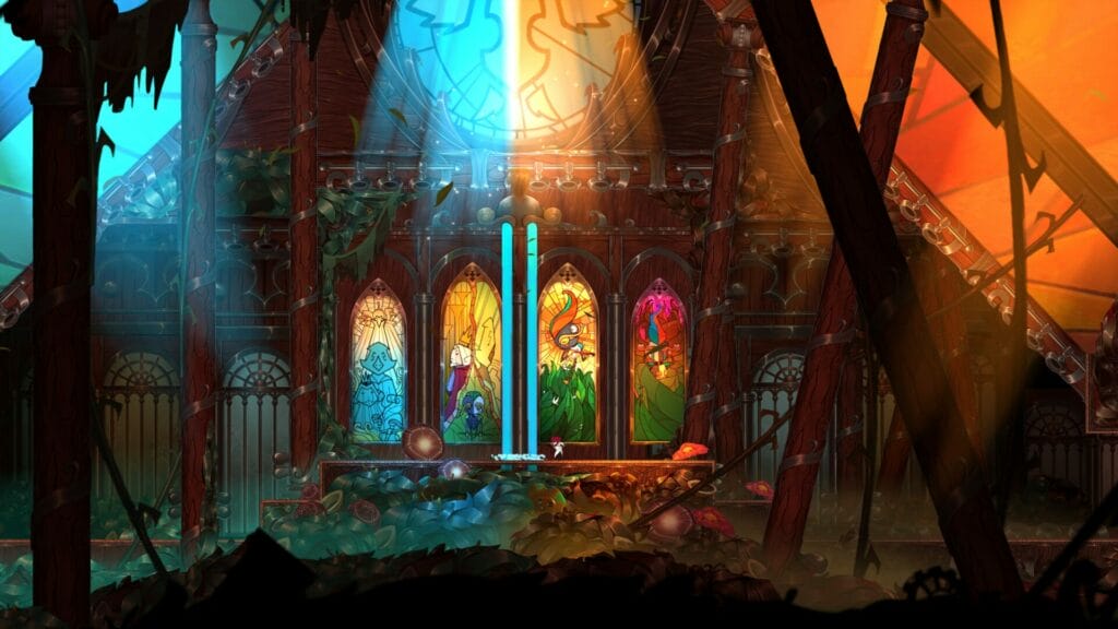 Nuevos juegos añadidos en Game Pass mayode 2025 Nuevos juegos añadidos en Game Pass mayode 2025