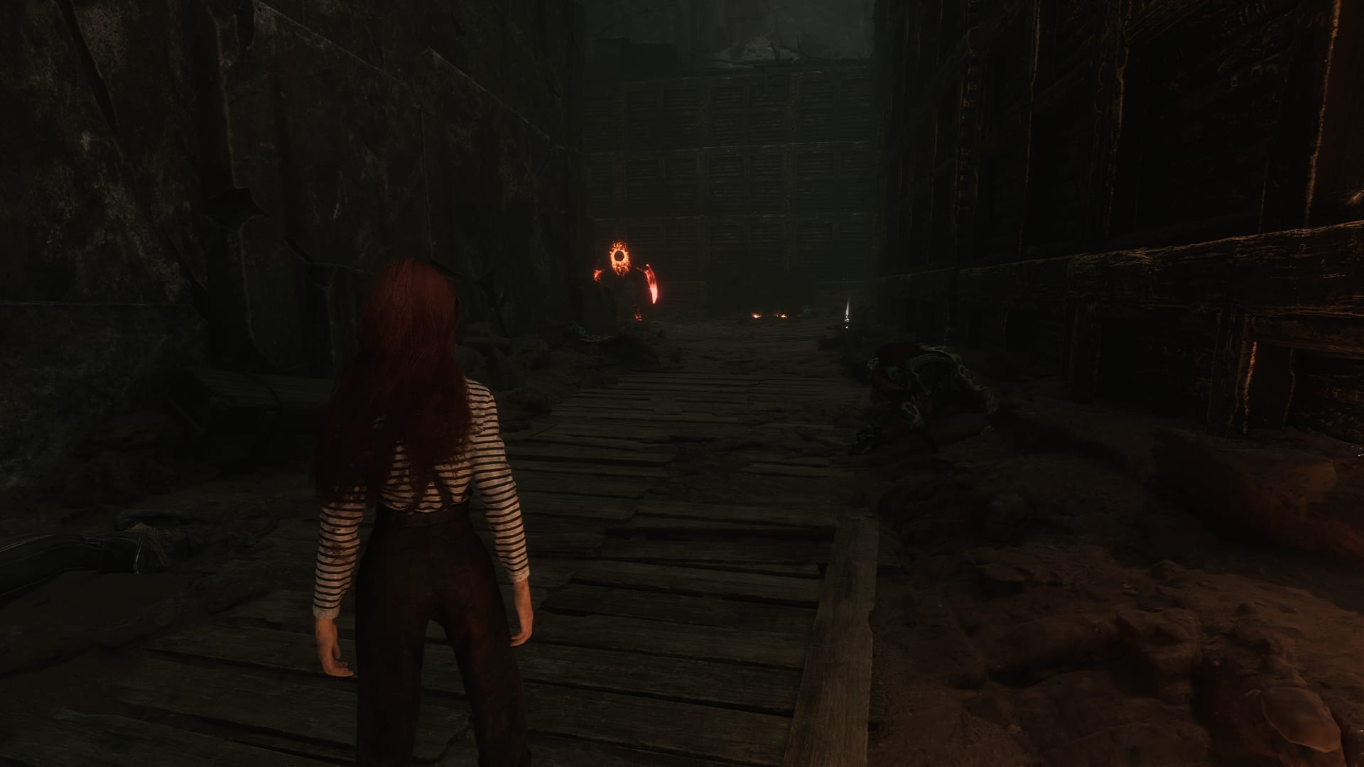 Clair Obscur Expedition 33: Dónde encontrar y cómo vencer al Luster Cromático