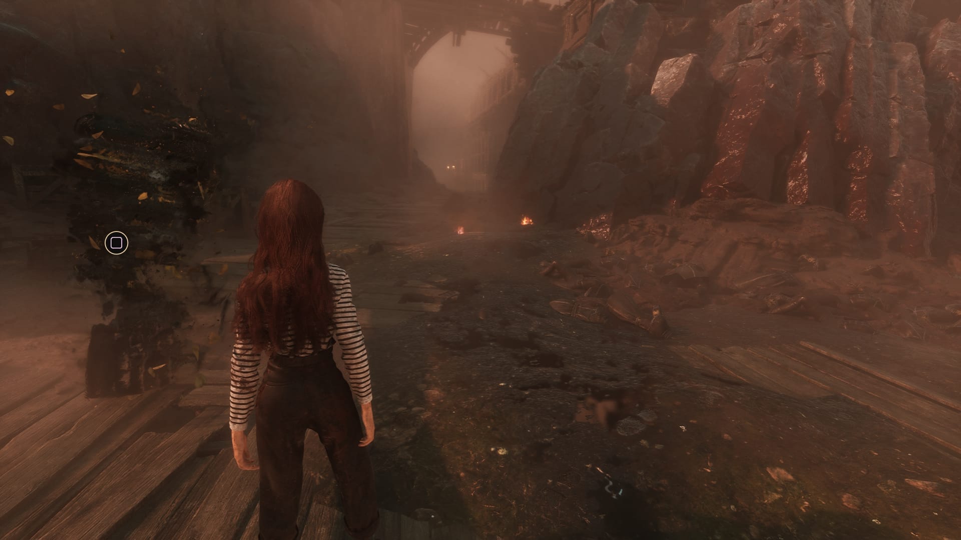 Clair Obscur Expedition 33: Dónde encontrar y cómo vencer al Luster Cromático