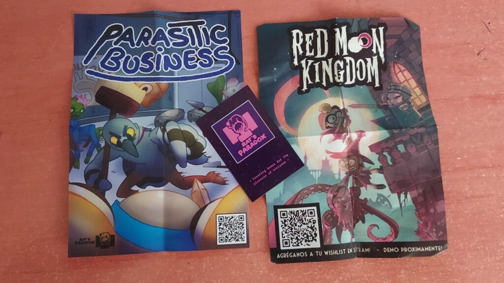 Crónica: Retrobarcelona 2025