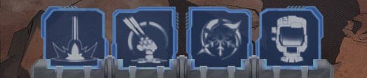 Análisis: XENOBREAKERS: Classic Tower Defense Análisis: XENOBREAKERS: Classic Tower Defense