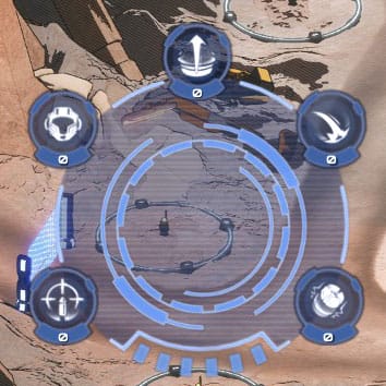 Análisis: XENOBREAKERS: Classic Tower Defense