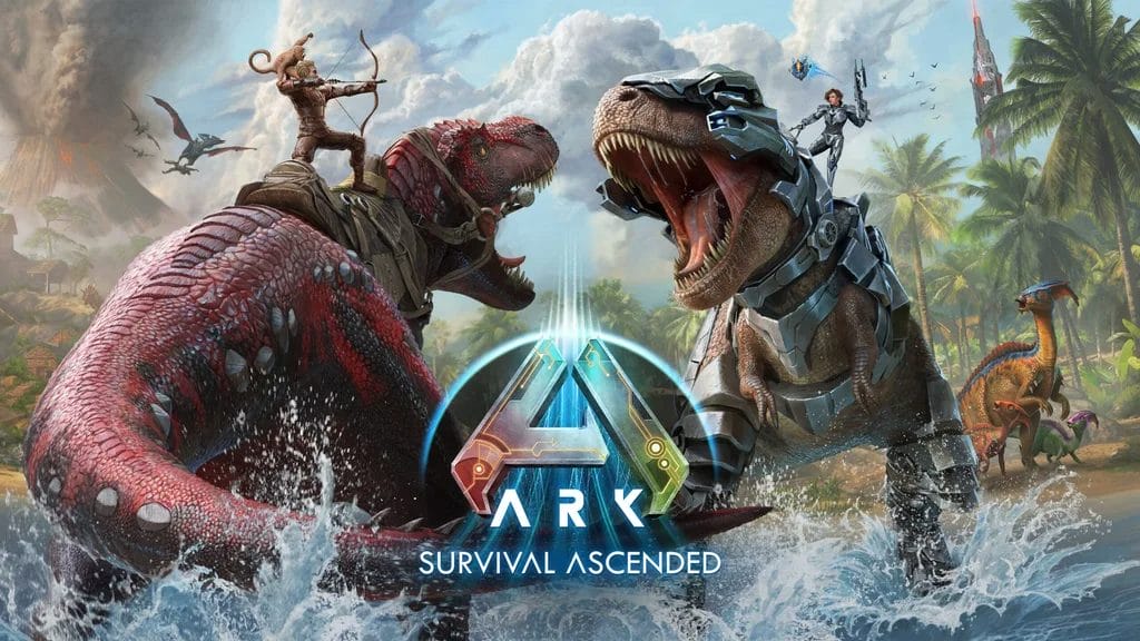 Nuevo lote de Juegos en PS PLUS Essental mayo 2025 Nuevo lote de Juegos en PS PLUS Essental mayo 2025