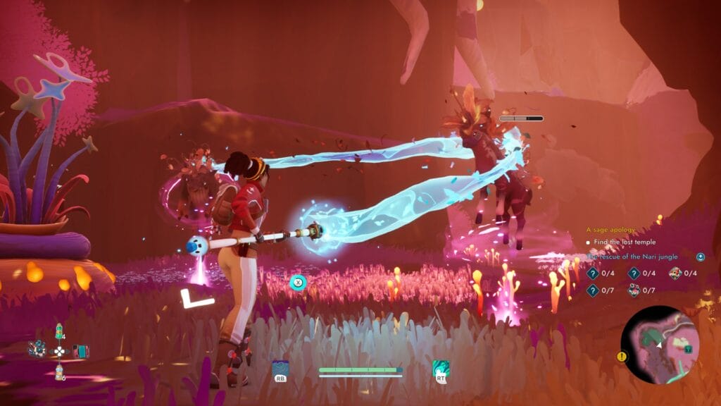 Nuevos juegos añadidos en Game Pass mayode 2025 Nuevos juegos añadidos en Game Pass mayode 2025