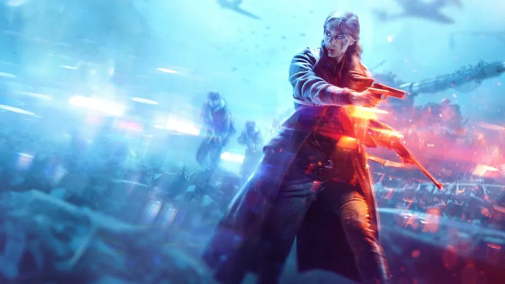 PS Plus Extra y premium confirman nuevo lote de juegos mayo 2025