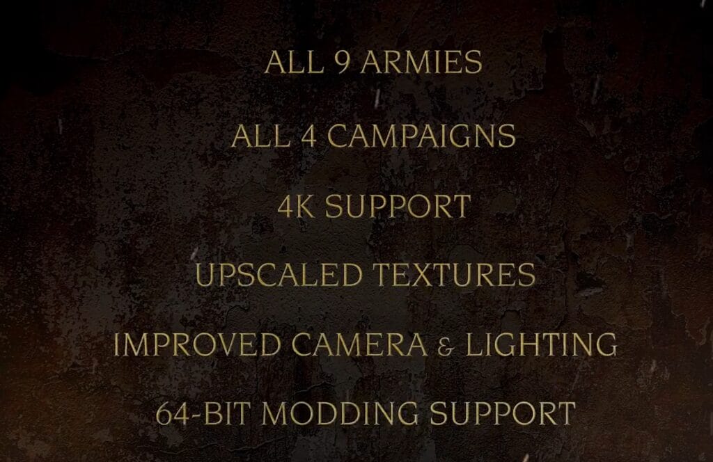 Resumen del evento Warhammer Skulls (2025) Resumen del evento Warhammer Skulls (2025)