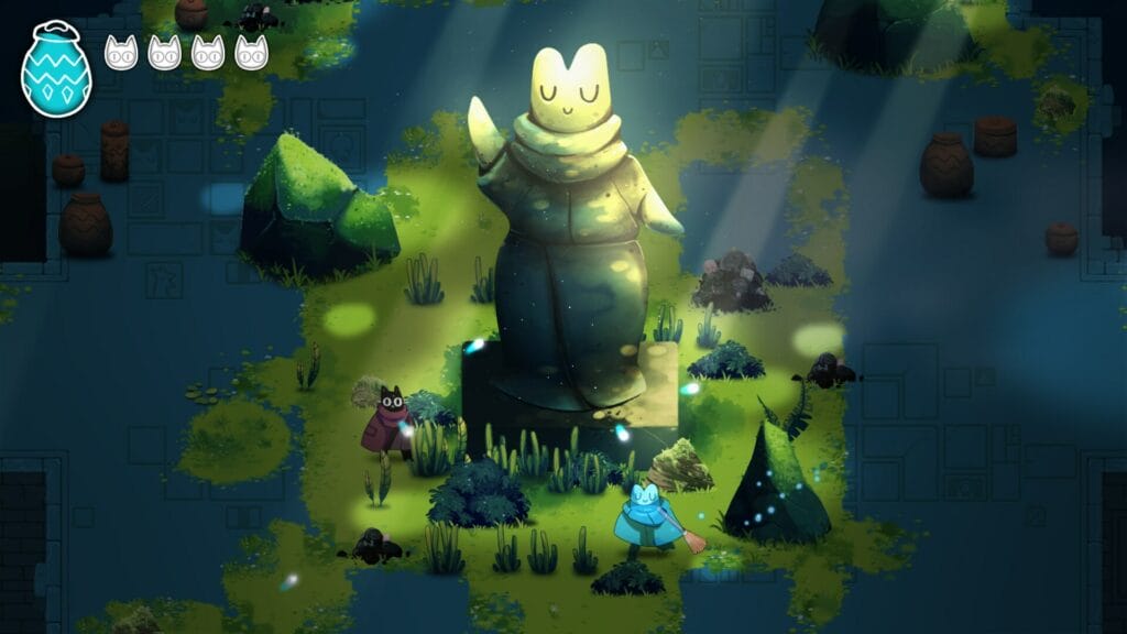 Nuevos juegos añadidos en Game Pass mayode 2025 Nuevos juegos añadidos en Game Pass mayode 2025