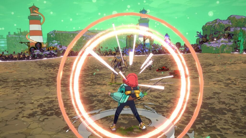 Nuevos juegos añadidos en Game Pass mayo de 2025 Nuevos juegos añadidos en Game Pass mayo de 2025