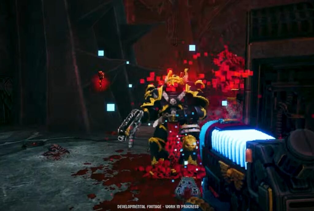 Resumen del evento Warhammer Skulls (2025) Resumen del evento Warhammer Skulls (2025)