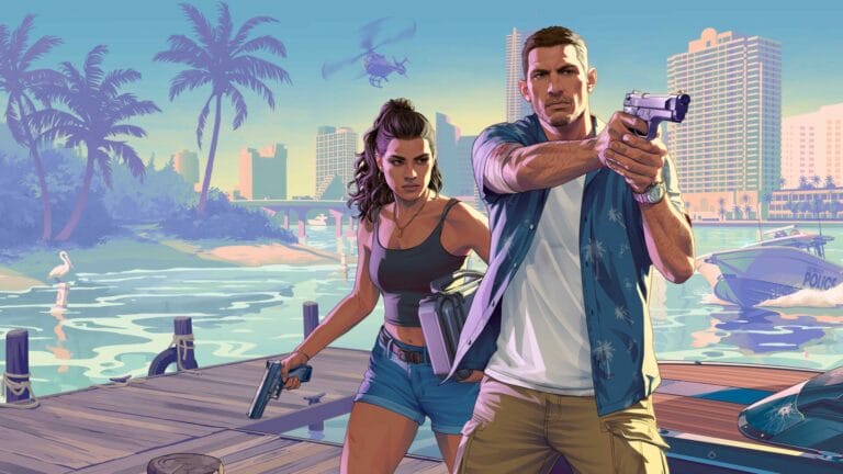 GTA VI podría traer de vuelta a un personaje de Vice City