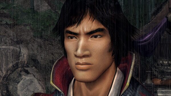 Análisis: Onimusha 2: Samurai's Destiny