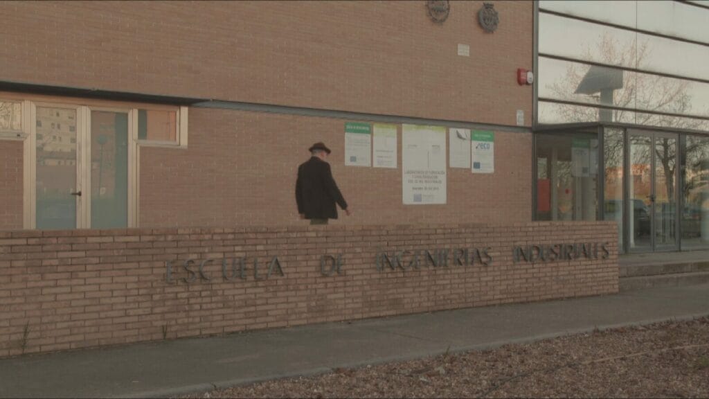 Cinco Duros anuncia su primera serie documental: descubre los secretos jamás contados de la historia del videojuego en España Cinco Duros anuncia su primera serie documental: descubre los secretos jamás contados de la historia del videojuego en España