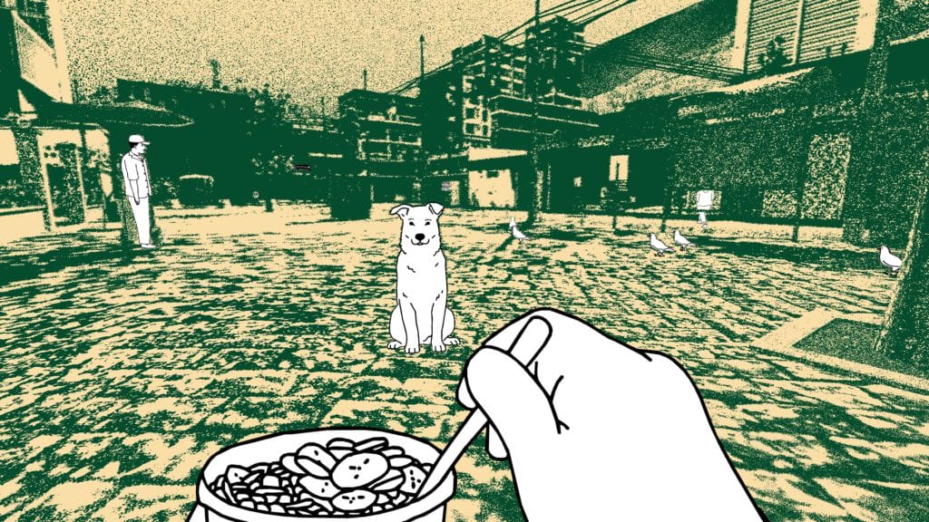 Análisis: Despelote