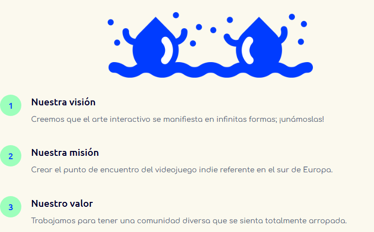 Este finde ha sido el Guadalindie (2a edición)