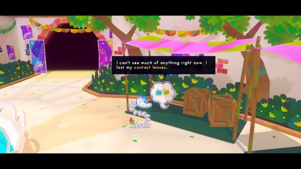 Nuevos juegos añadidos en Game Pass mayo de 2025 Nuevos juegos añadidos en Game Pass mayo de 2025