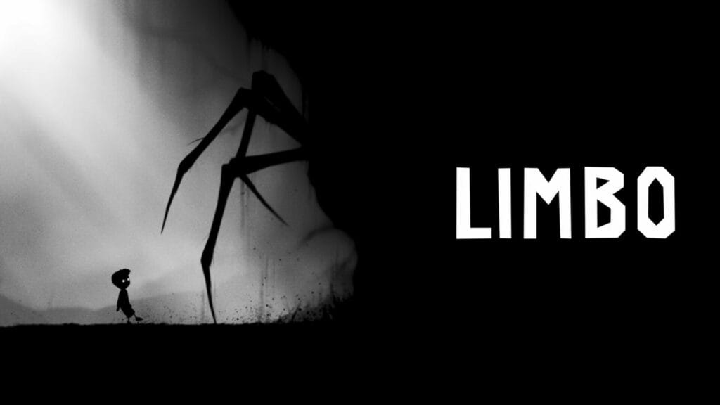 Limbo y Tiny Tina's Wonderlands gratis en Epic el 29 de mayo