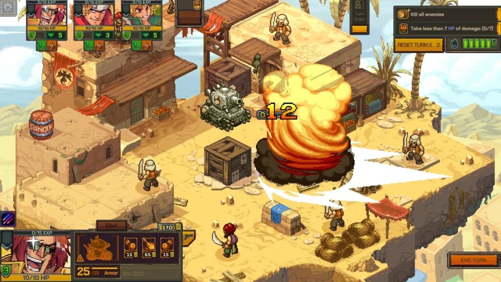 Nuevos juegos añadidos en Game Pass mayo de 2025