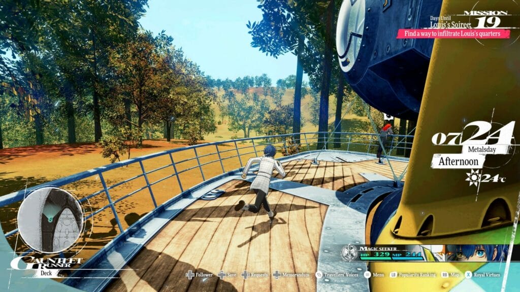 Nuevos juegos añadidos en Game Pass mayode 2025 Nuevos juegos añadidos en Game Pass mayode 2025