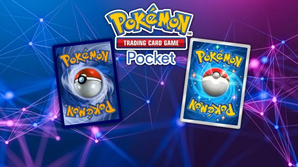 Se filtra el próximo miniset de Pokémon