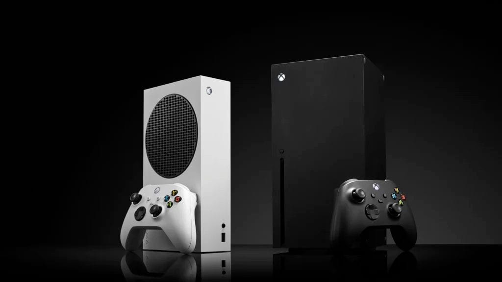 Nueva subida de precio de la consola Xbox