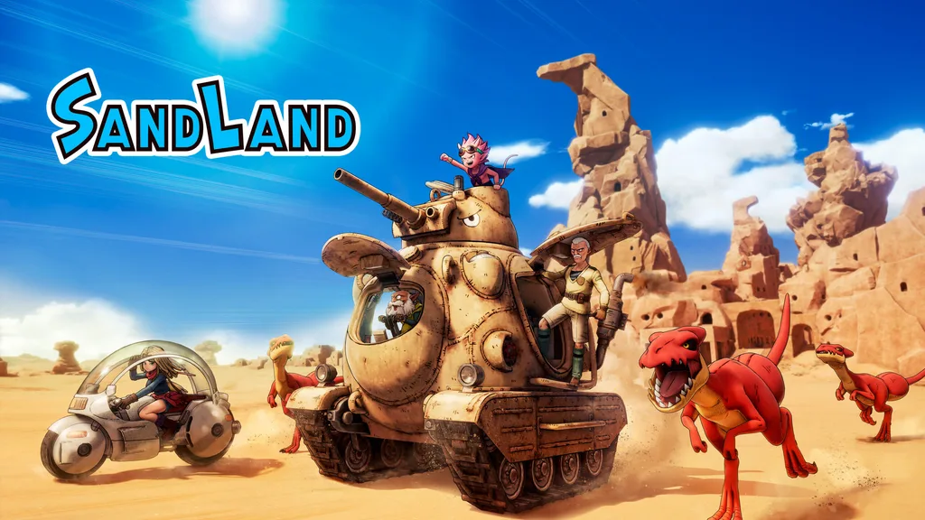 PS Plus Extra y premium confirman nuevo lote de juegos mayo 2025
