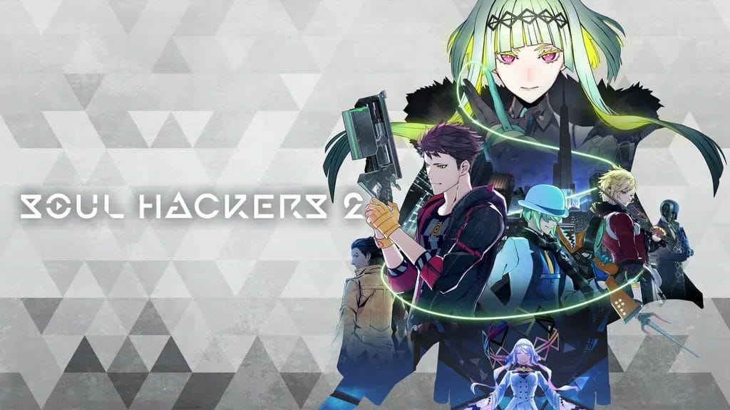 PS Plus Extra y premium confirman nuevo lote de juegos mayo 2025