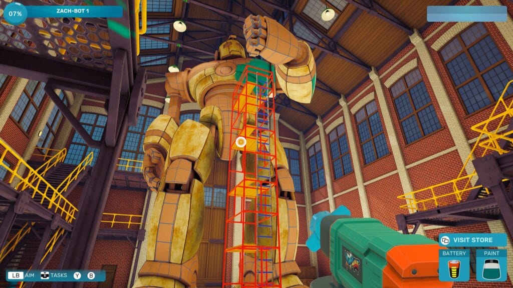 Nuevos juegos añadidos en Game Pass mayode 2025 Nuevos juegos añadidos en Game Pass mayode 2025