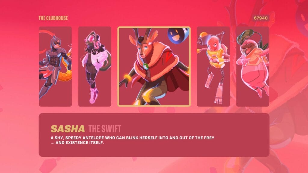 Super Space Club gratis el 1 de mayo Super Space Club gratis el 1 de mayo