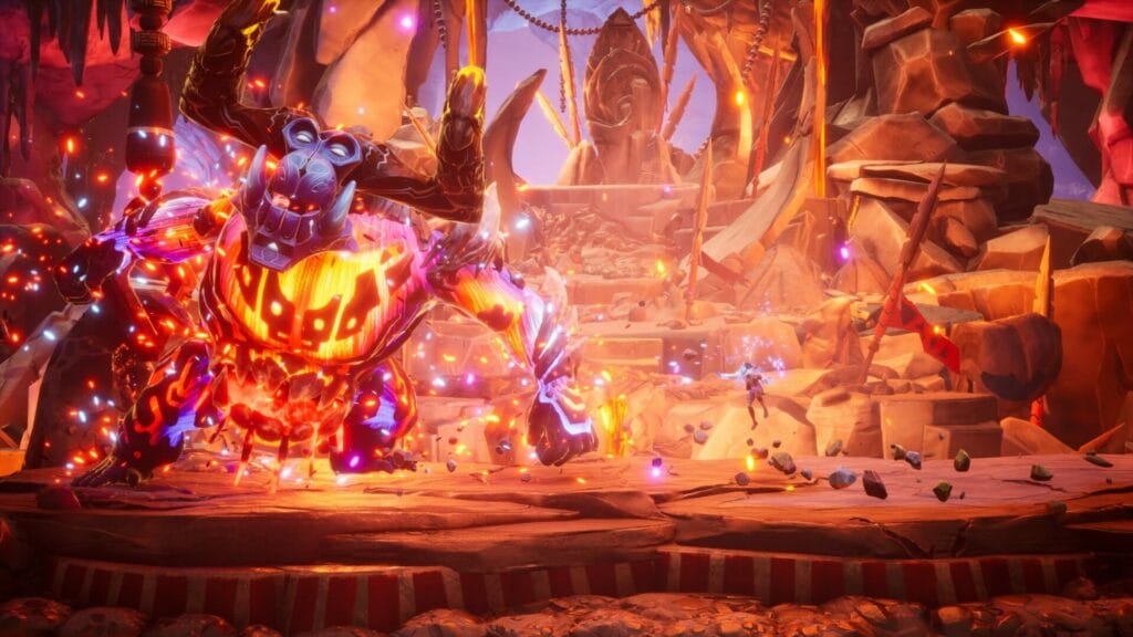Nuevos juegos añadidos en Game Pass mayode 2025