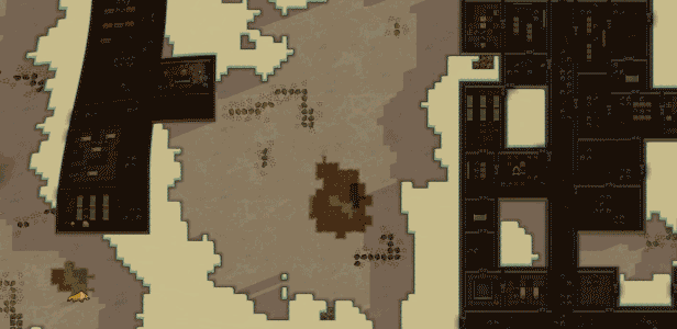 Rimworld lanzará su nuevo DLC el próximo mes Rimworld lanzará su nuevo DLC el próximo mes