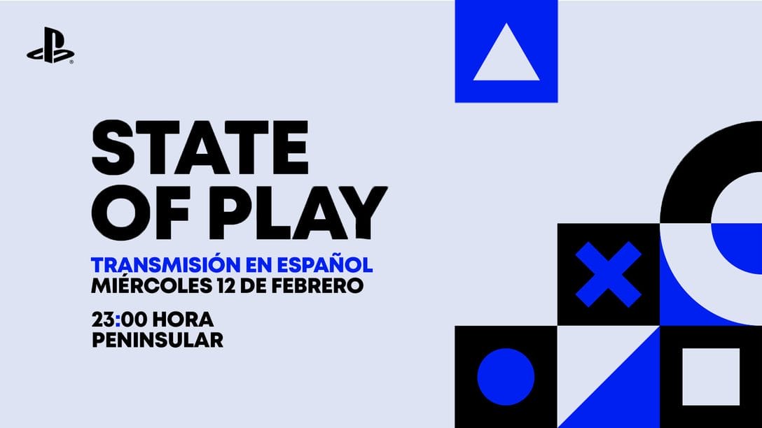 State of play junio 2025: Toda la información resumida