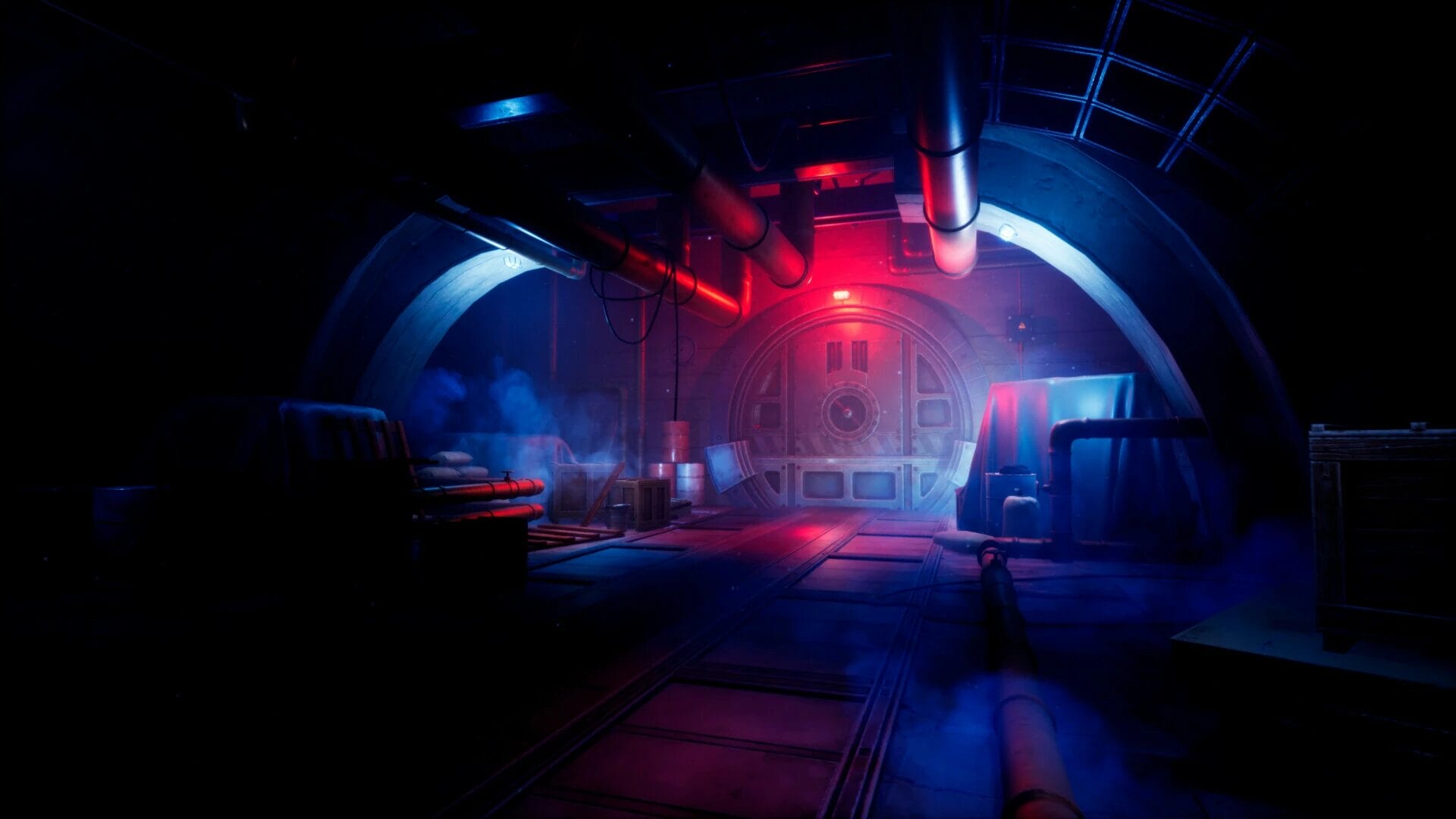Anunciado Call of the Elder Gods, la esperada secuela de Call of the Sea