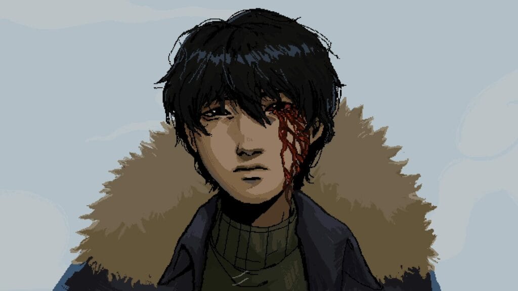 Downhill prepara su lanzamiento con una campaña de Kickstarter