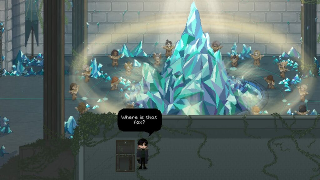 Downhill prepara su lanzamiento con una campaña de Kickstarter