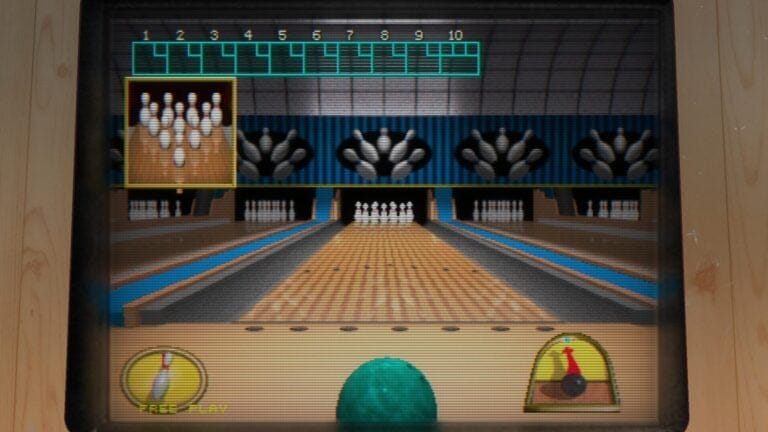 Golden Tee Arcade Classics, anunciado para todas las consolas