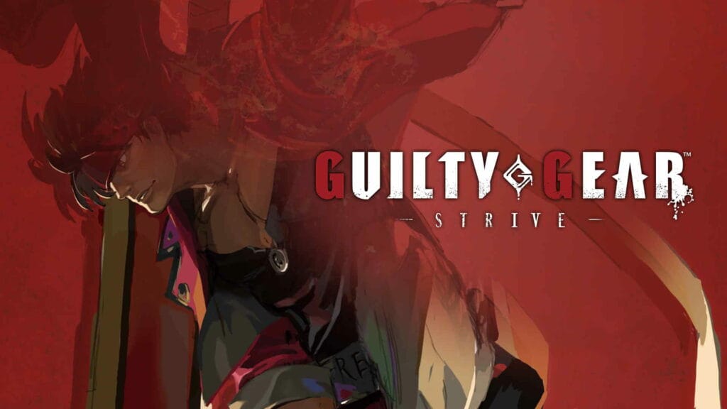 Arc System Works anunciará su próximo juego en un showcase
