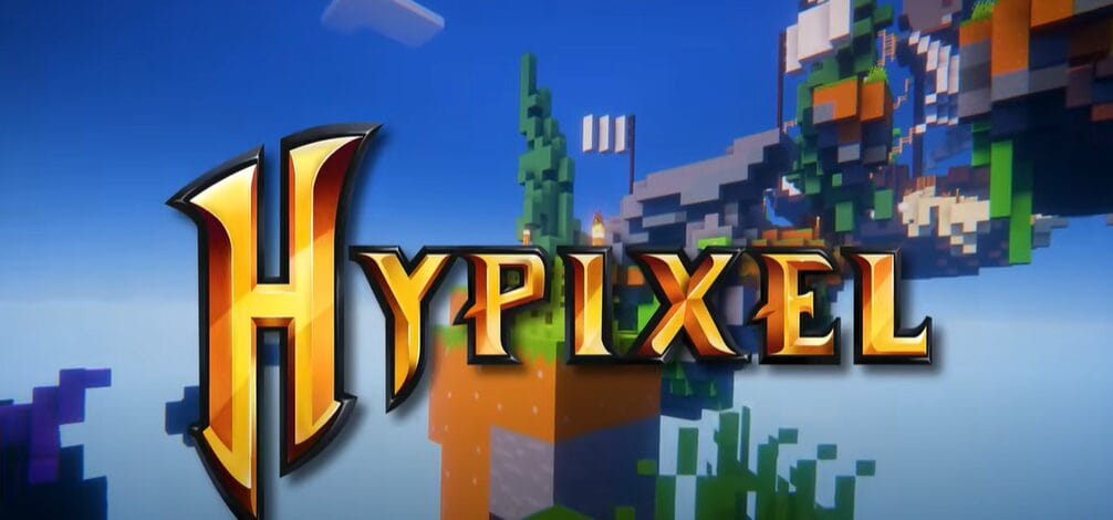 Hytale, el esperado "sucesor de Minecraft" de Riot Games, finalmente se cancela