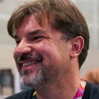 Golden Tee Arcade Classics, anunciado para todas las consolas