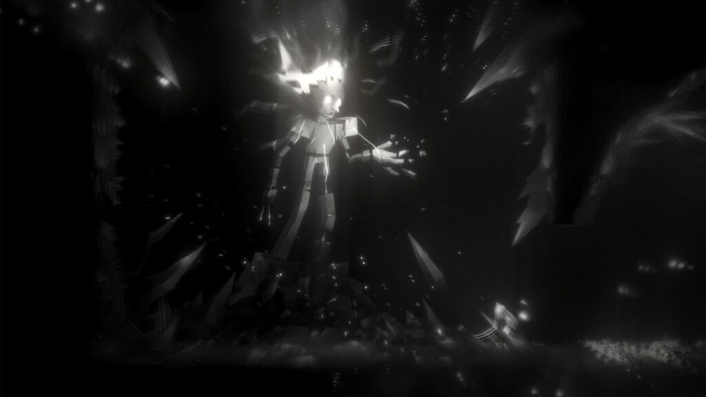 Nocturnal 2 presenta su nuevo tráiler con gameplay