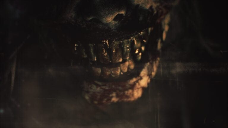 Resident Evil Requiem anunciado para PS5, Xbox Series y Steam
