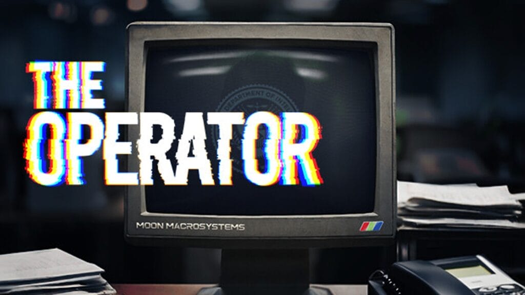 The operator gratis en Epic el 19 de junio