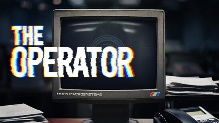 The operator gratis en Epic el 19 de junio