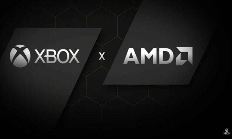 Microsoft confirma que seguirá con Xbox