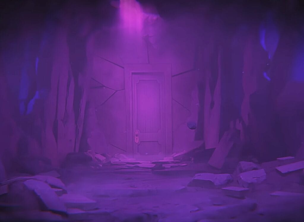 Little Nightmares 3 y otras novedades de la saga Little Nightmares 3 y otras novedades de la saga