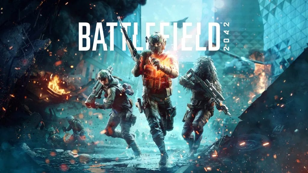 PS Plus Extra y premium confirman nuevo lote de juegos junio 2025