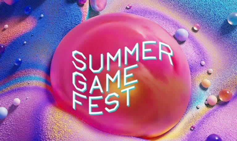Resumen del Summer Game Fest 2025 (¿NO E3?)